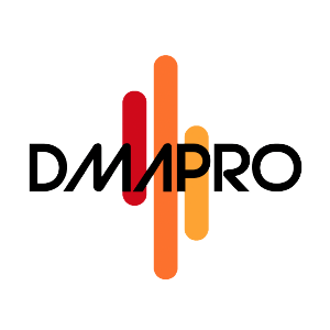 DMAPRO